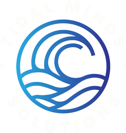 Tidal Minds Solutions